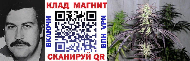 Купить наркотики Электрогорск Альфа ПВП КОКАИН АМФ ГАШ Мефедрон