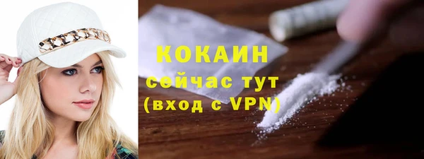 дживик Заволжье