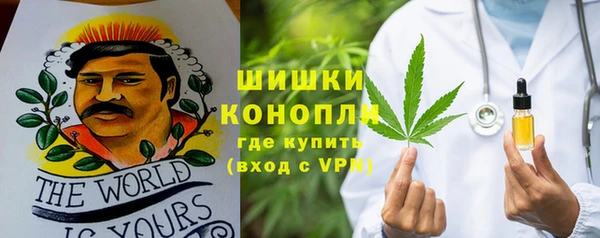 дживик Заволжье